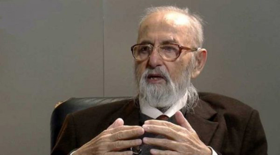 وفاة أمير الأيزيديين في العراق والعالم