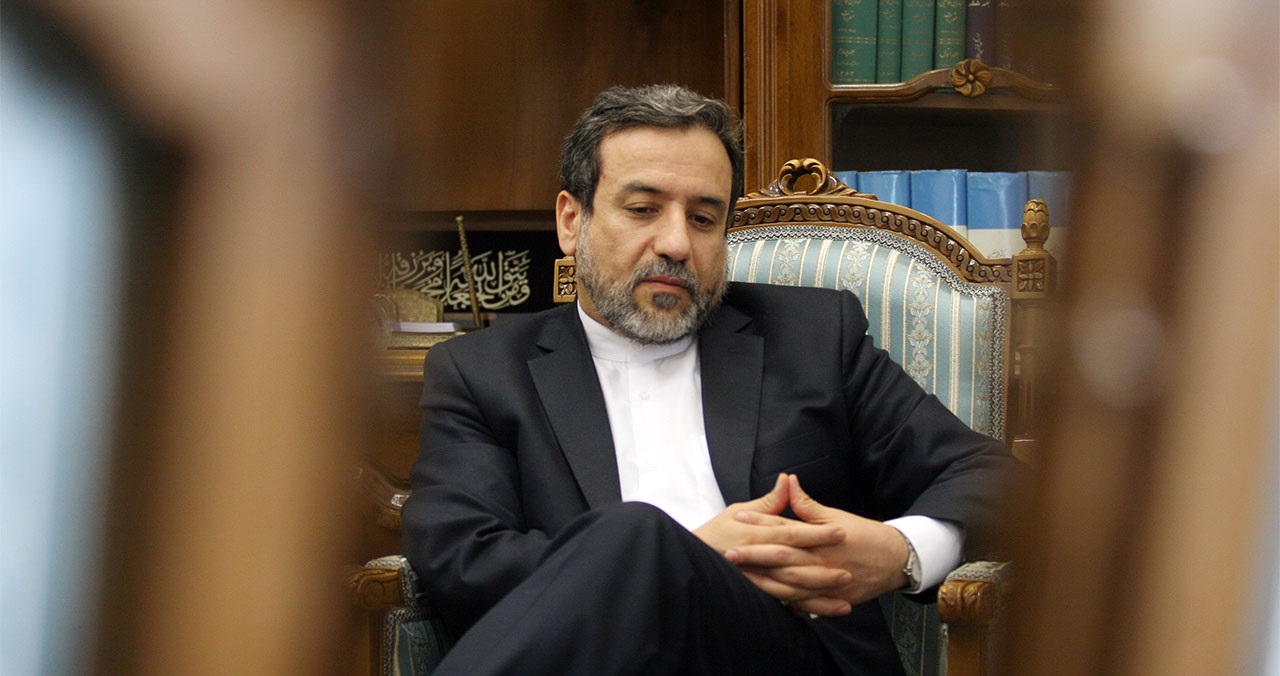 عراقجي يبدأ زيارة لهذه الدول الأوروبية