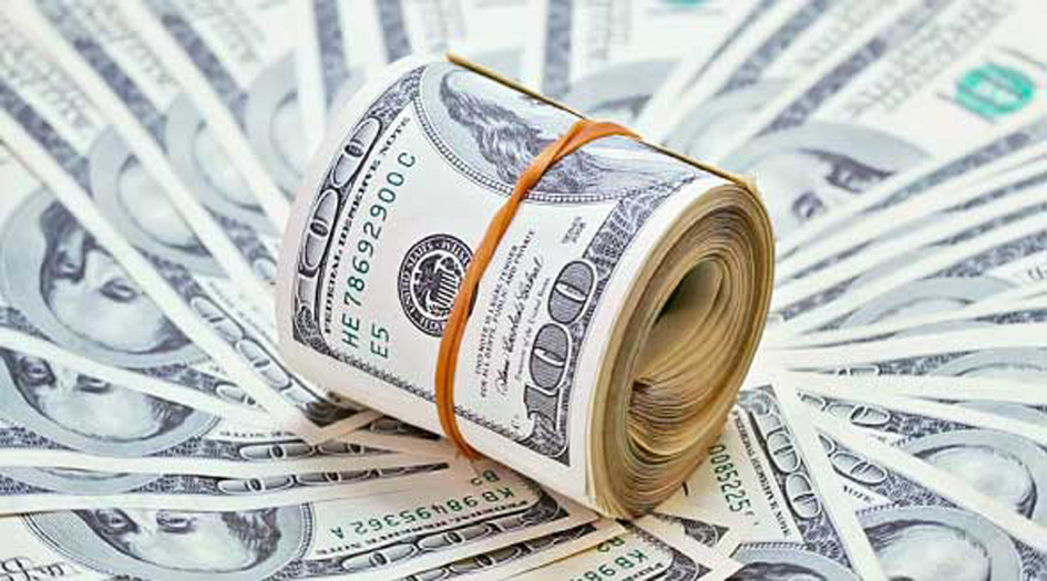 ارتفاع سعر الدولار في في الأسواق العراقية