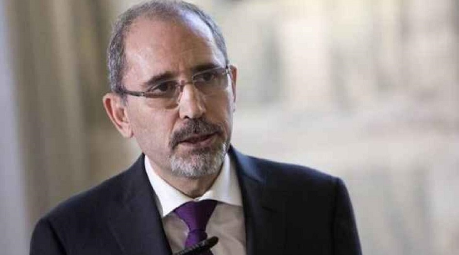    الأردن لن يراقب أو يسيطر على قاعدة التنف بعد انسحاب القوات الأميركية