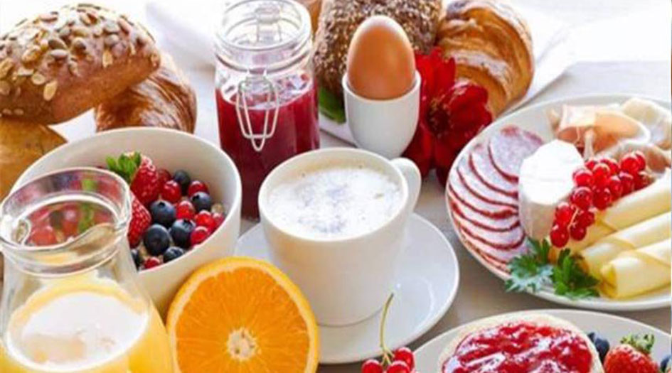 ابتعد عن هذه العادات الغذائية الرئيسية فوراً