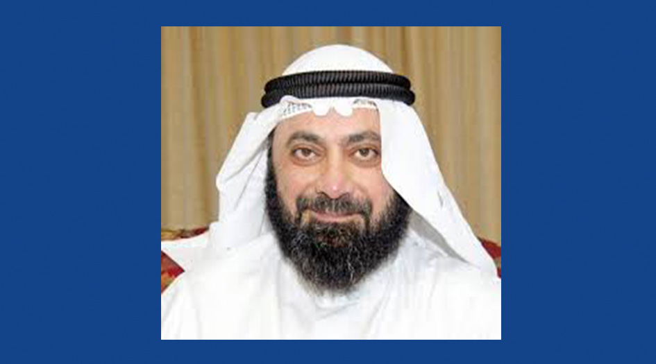 حكم غيابي بسجن وليد الطبطبائي.. أقام علاقة مع طليقته دون اعلامها بطلاقها منه!