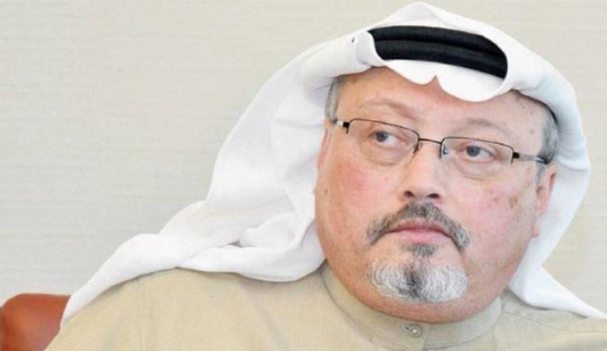 الرئاسة التركية: حتى الآن لم نتمكن من معرفة مصير جثة خاشقجي