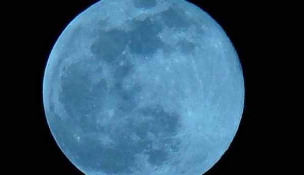 بالتواريخ..3 احداث فلكية رائعة سيشهدها العالم خلال شباط المقبل