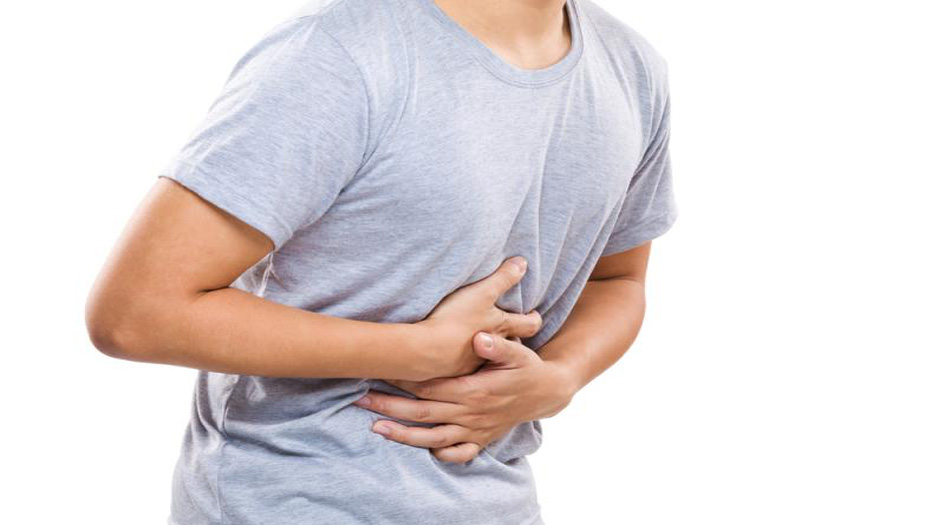 أسباب انتفاخ القولون وعلاجه بطريقة فعالة