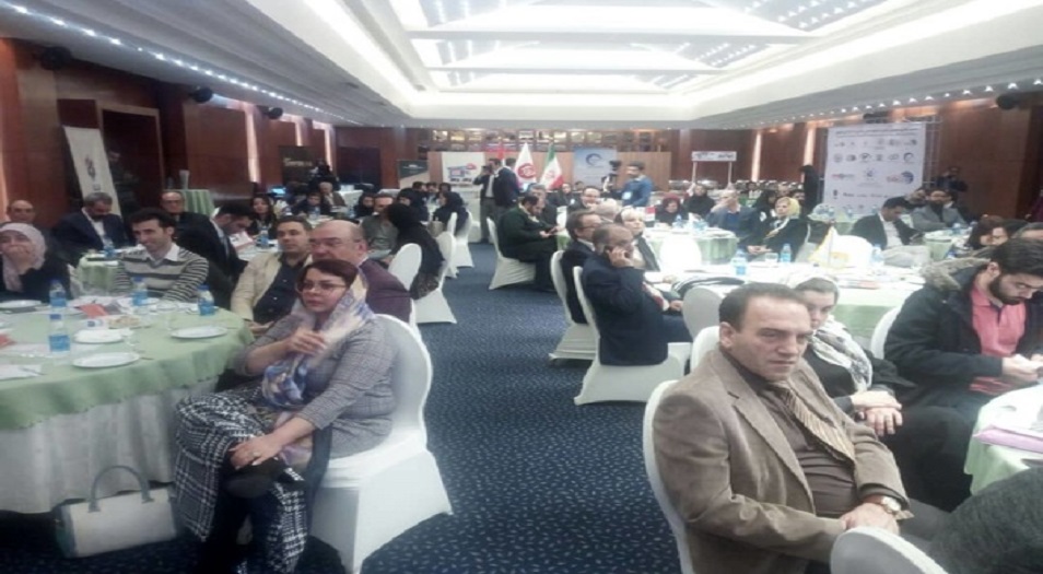 ايران تتخذ تدابير لدعم السياحة الطبية في مجالات التجميل 