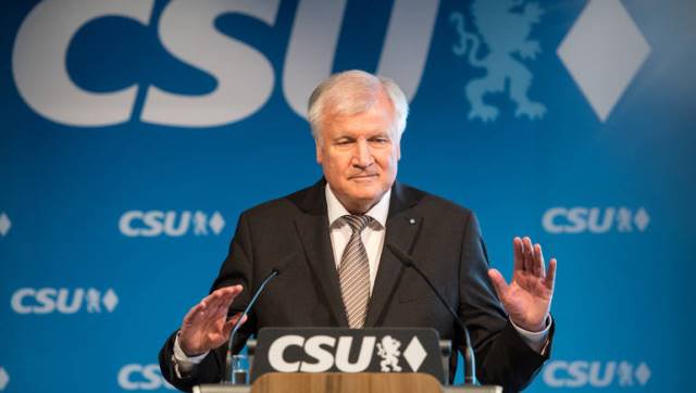 هذا ما كان يريد أن يفعله العراقيون الثلاثة في ألمانيا !