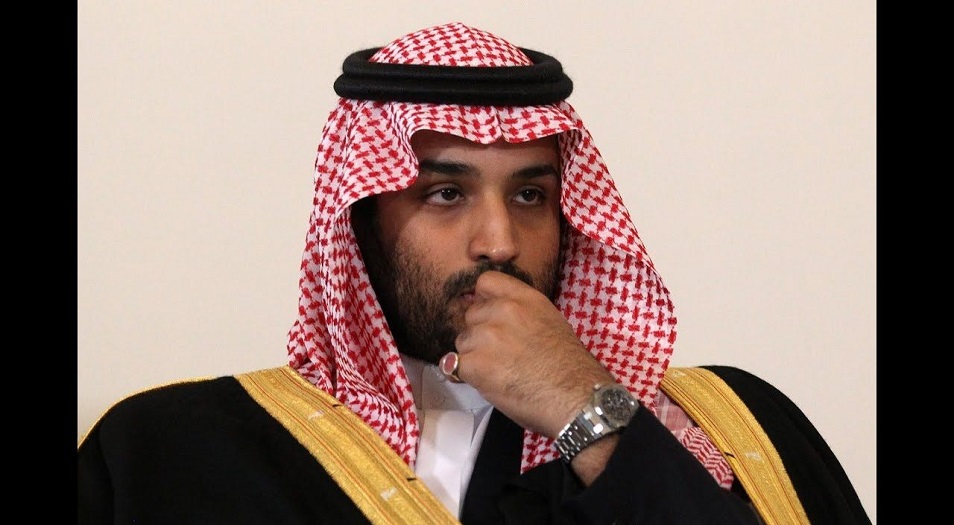 هل انتهى ابتزاز منافسيه؟ بن سلمان يغلق ملف السجن الذهبي بالرياض 