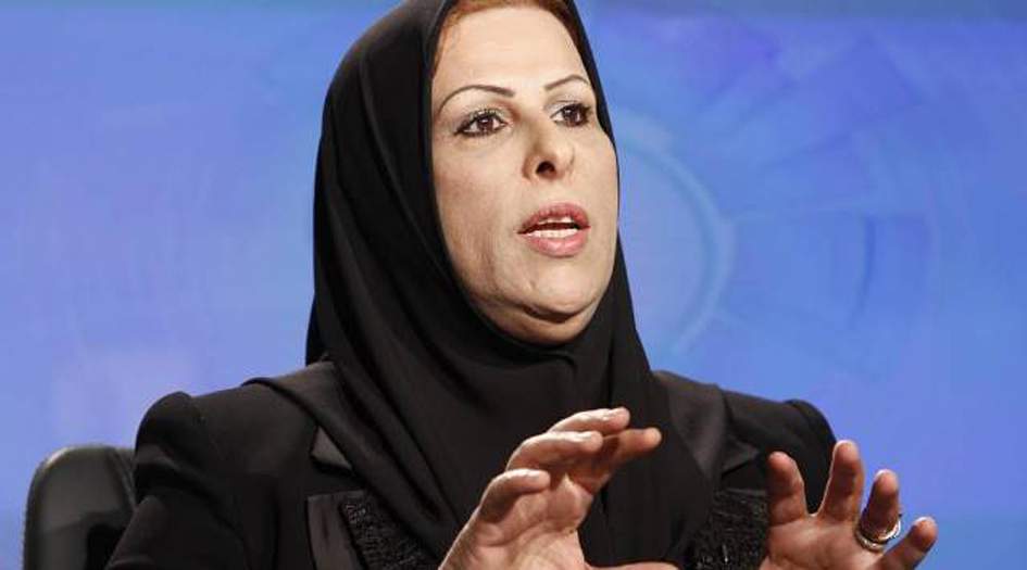 نصيف: توجيهات عبد المهدي بترويج طلبات التعيين مخالفة للقانون