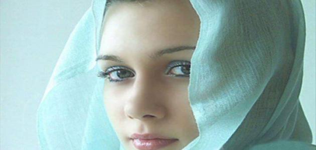 اعراض غامضة على دبلوماسيين والمتهم سلاح صوتي