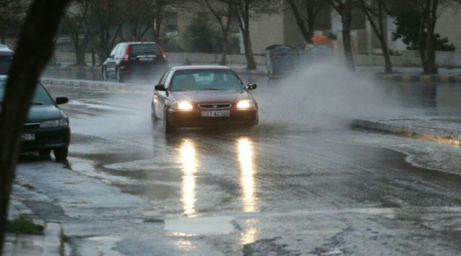 مربعانية الشتاء انتهت و بدأت الخمسينية , ماذا تعرف عنهم ؟