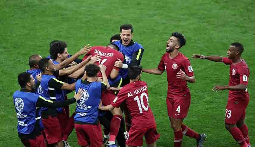 كأس آسيا 2019.. موعد النهائي، القنوات الناقلة، الملعب والجوائز