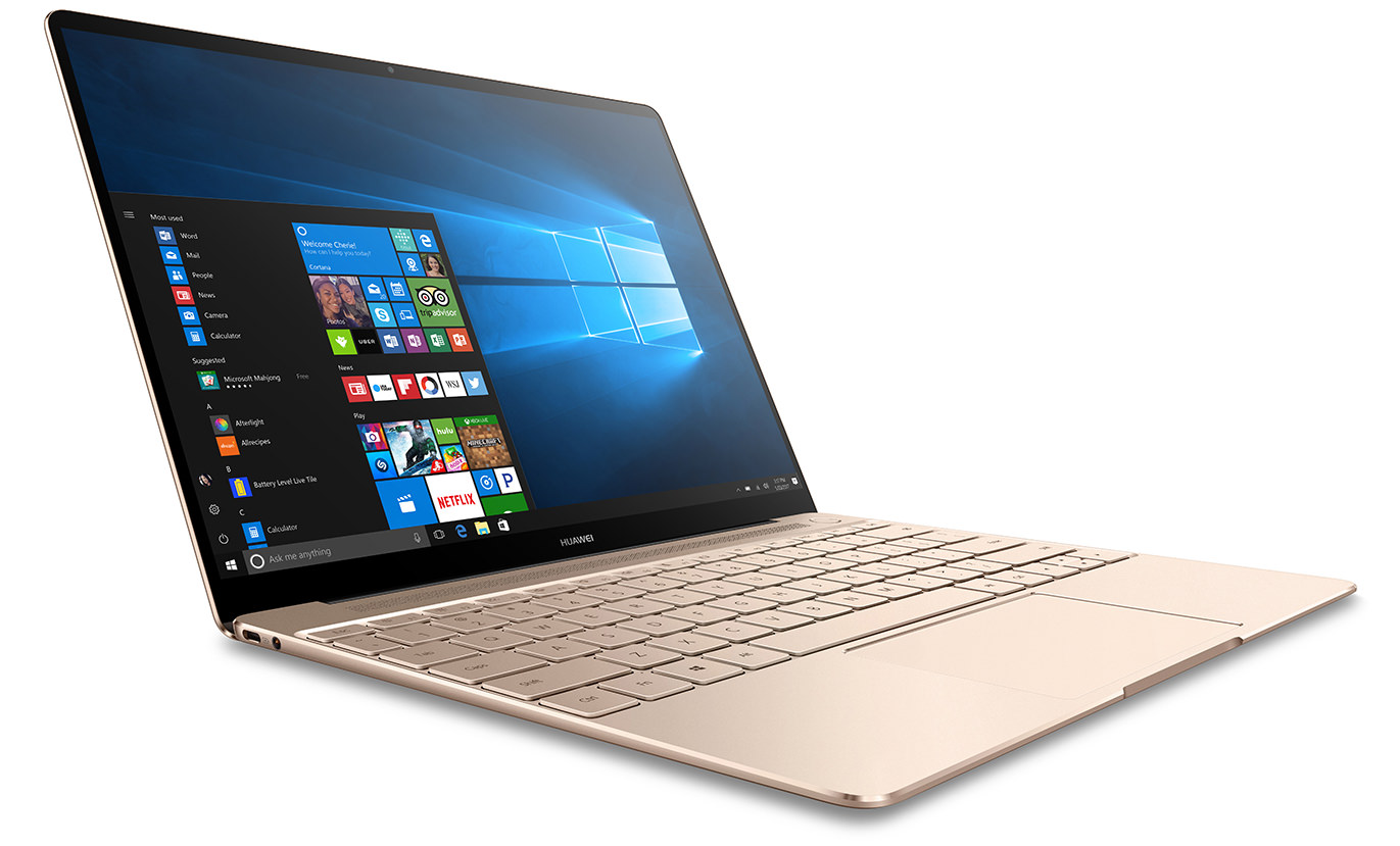 هذه الأشياء يجب عليك حذفها من حاسوبك”فورا”