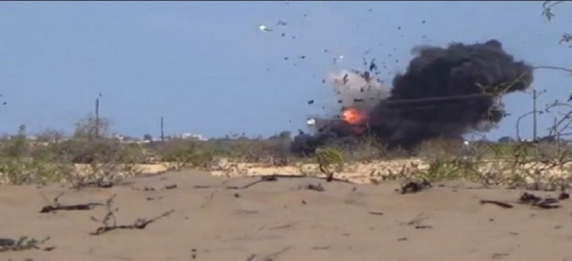 نزهة تحولت لفاجعة.. عراقي خسر طفليه وأمهما أمام عينيه 