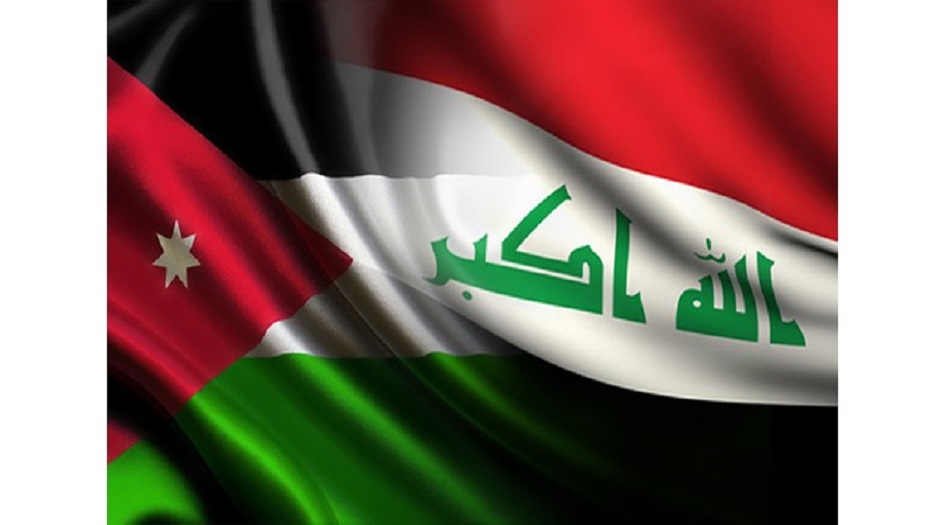 دعوات  عراقية لإعادة النظر بمنح الاردن امتيازات ضخمة بشأن السلع