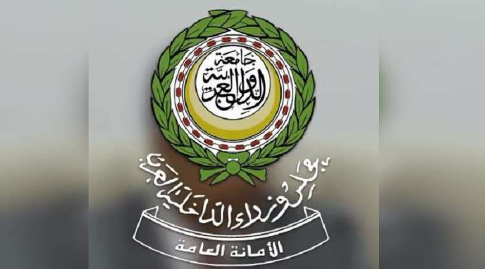 الإنتربول يأمر بإلقاء القبض على مستشار ياسر عرفات