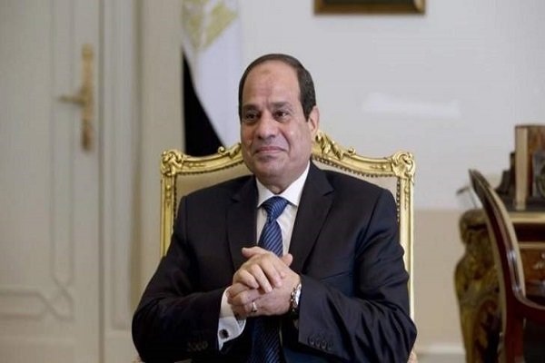 تلاش برخي نمايندگان مصر براي افزايش مدت رياست جمهوري