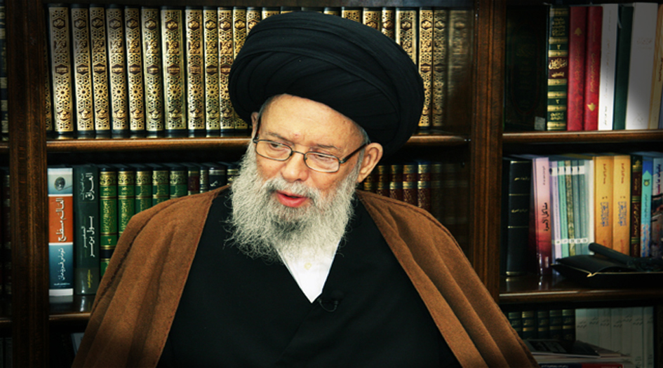 الثورة الإسلامية نموذج حي ورسالي على مستوى العالم