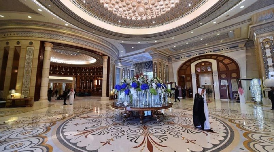 كم هو ثمن حرية معتقلي "الريتز" 