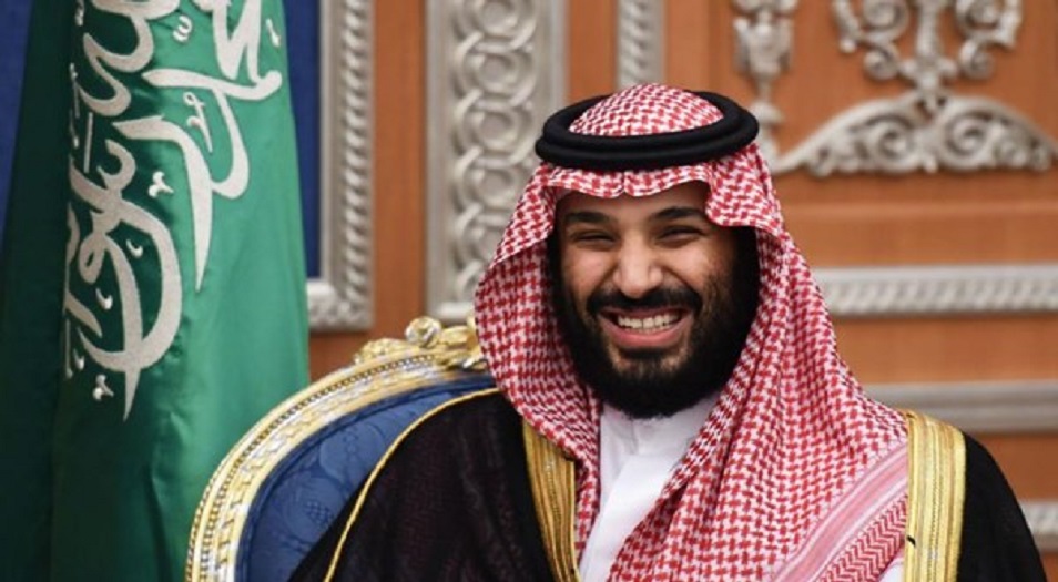 سي أن أن: اللجوء للخارج أصبح غاية السعوديين في عهد بن سلمان