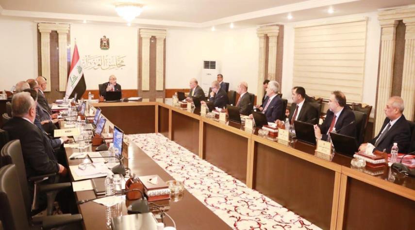 العراق: أراض سكنية للمواطنين مجانا … ولكن