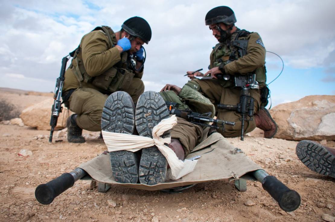 سي إن إن تكشف معلومات خطيرة عن علاقة السعودية بالقاعدة  