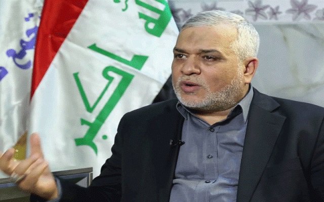 وزير الاتصالات في مخابرات صدام يثير الجدل والدراجي ينفي