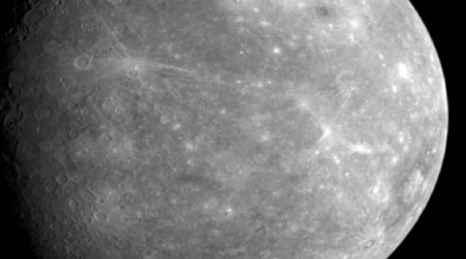 شباط.. مليء بالظواهر الفلكية