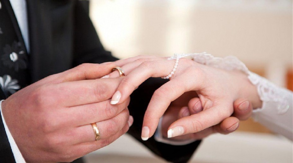 دولة عربية تمنح حقاً غير مسبوق للمرأة