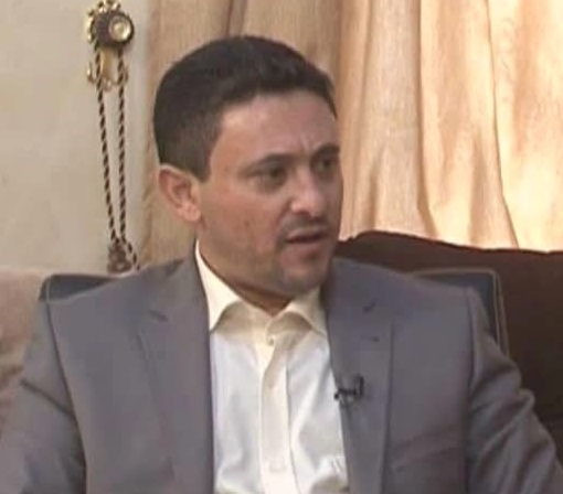 جنبش انصارالله : سرنوشت اسراي سعودي به وضع اسراي يمني بستگي دارد