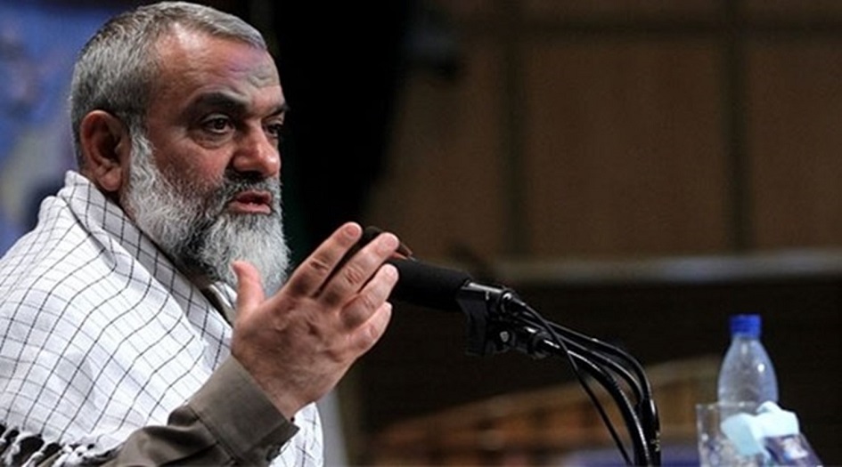 الحرس الثوري الايراني: المفاوضات مع أميركا لاتضع أي حلول للمشاكل الاقتصادية للبلاد