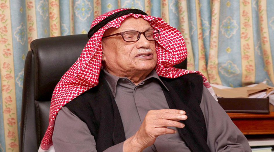 فلكي كويتي يفجر مفاجأة... التاريخ الميلادي خطأ لسنا في 2019