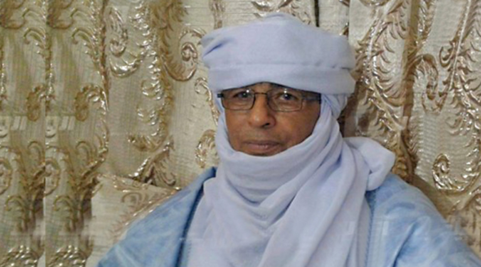 السراج يستعين بضابط من أنصار القذافي لصد قوات حفتر!