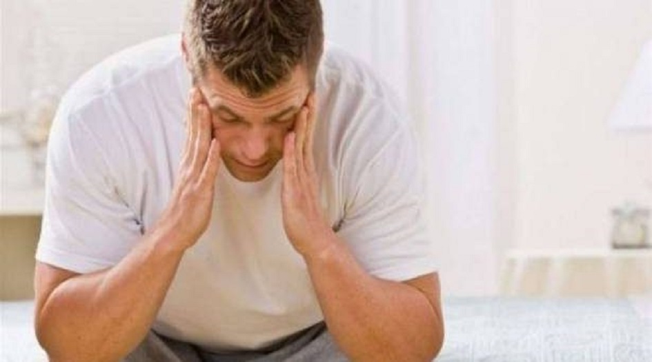 ما هي أهم علامات العقم قبل الزواج؟