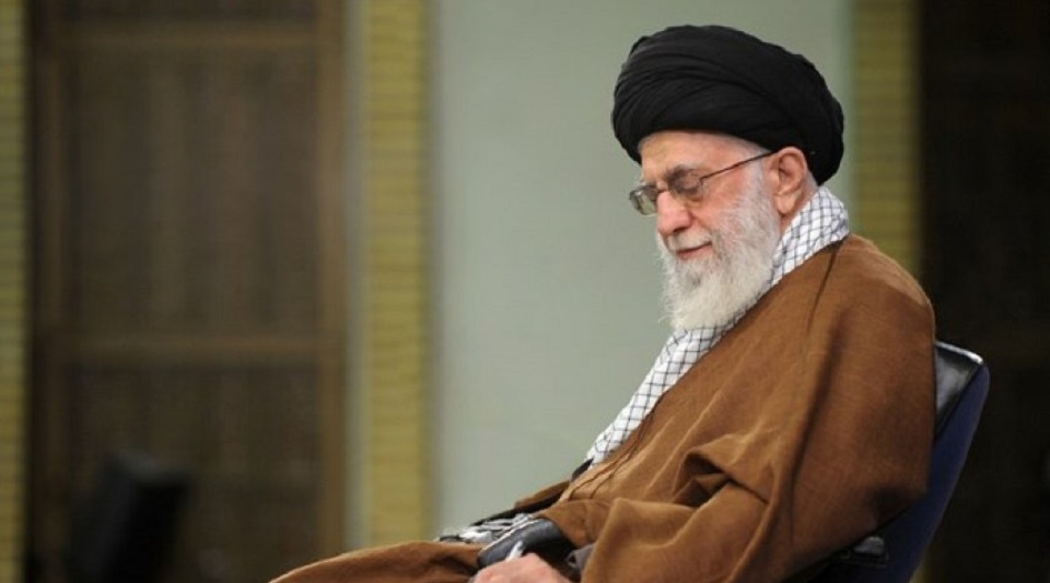 الامام الخامنئي يوافق على طلب العفو وخفض العقوبة عن عدد كبير من السجناء