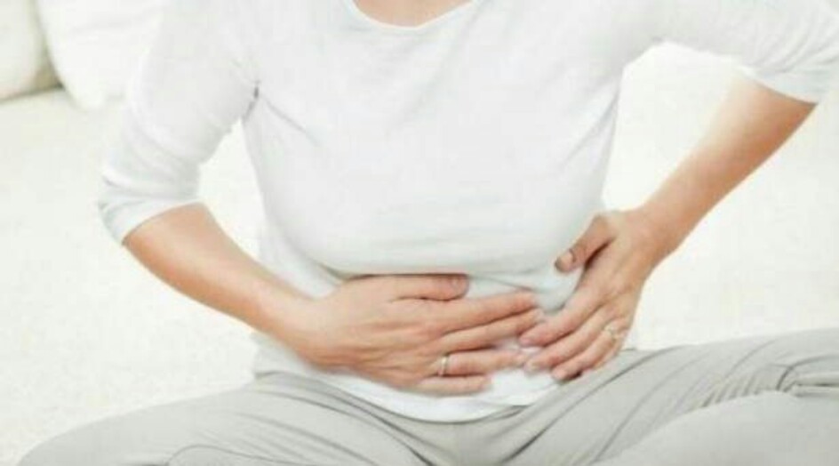 غازات البطن: خطوات تخلصك منها على الفور