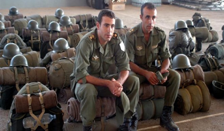 المغرب يعلّق مشاركته في تحالف العدوان السعودي في اليمن 