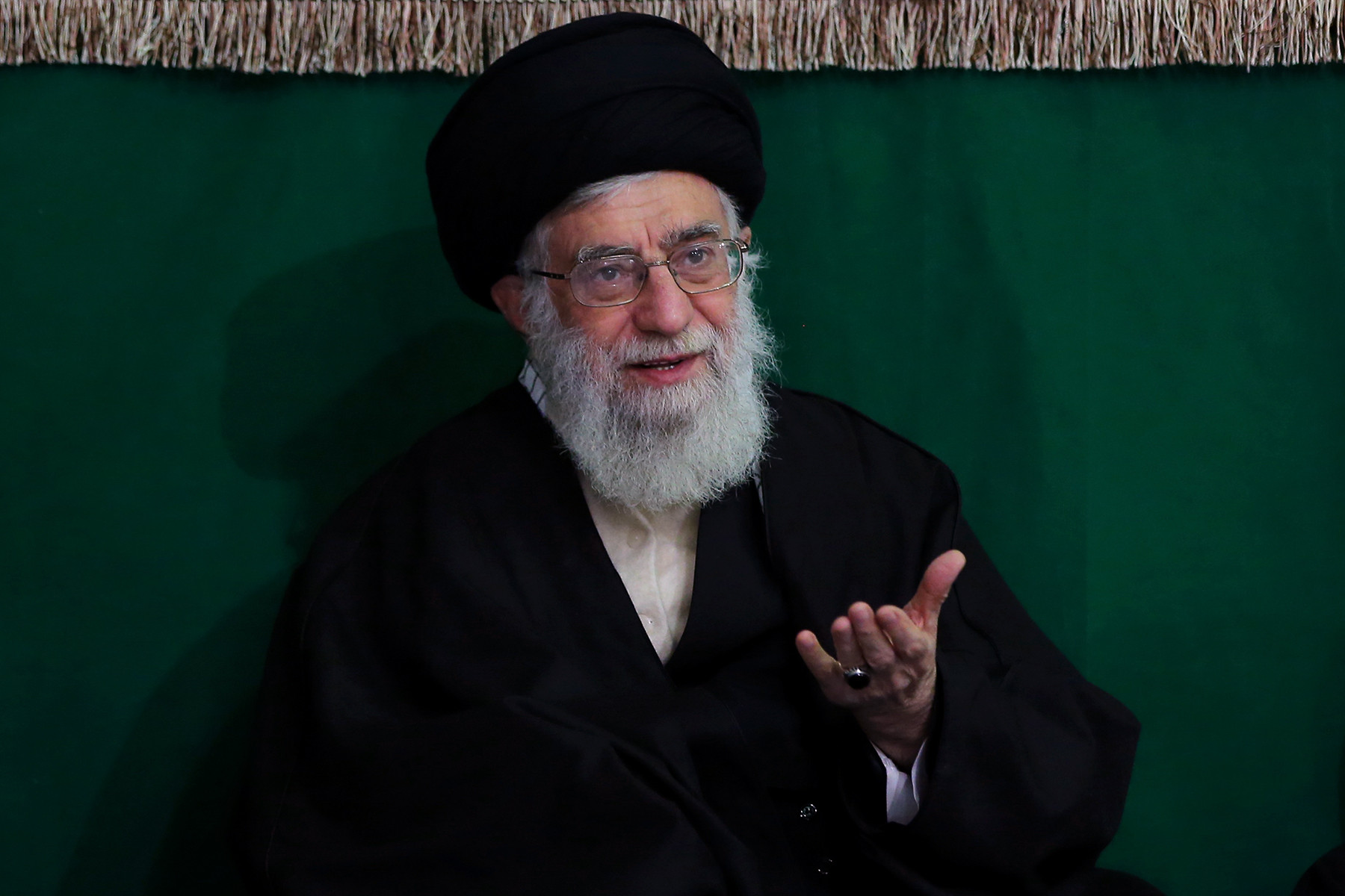 هل للتيمم بدل الغسل الأحكام القطعية الثابتة للغسل؟