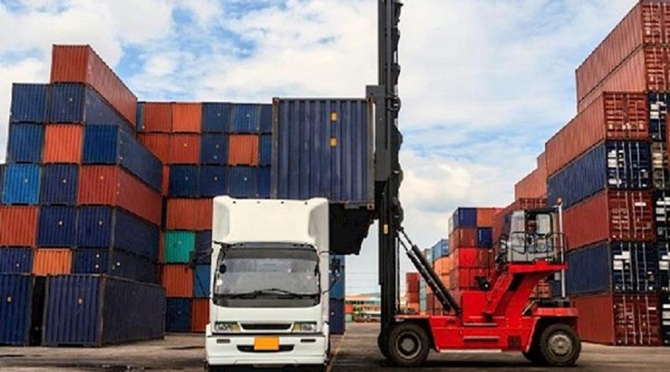 إيران تتفوق على تركيا بحجم الصادرات إلى العراق