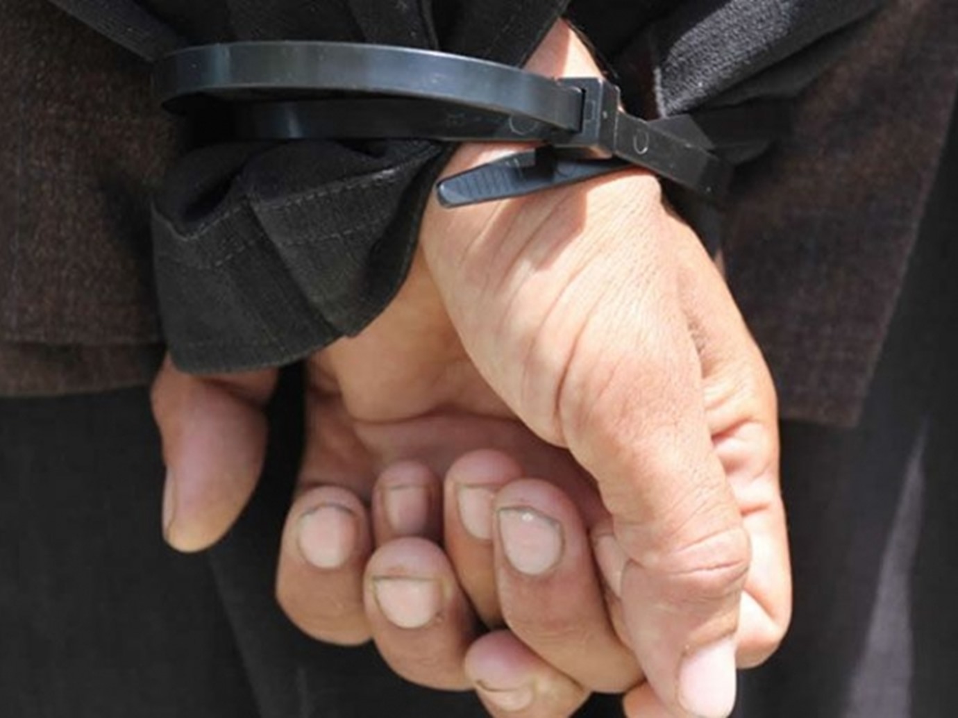 السلطات المغربية تحقق مع عراقي متهم بالانتماء لداعش