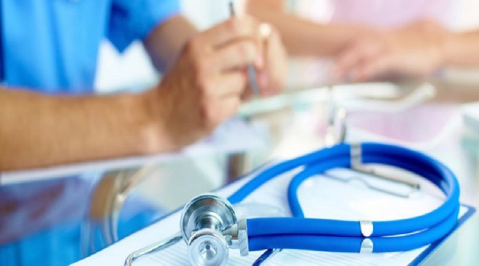 خطر يهدد بتدمير مناعة البشر