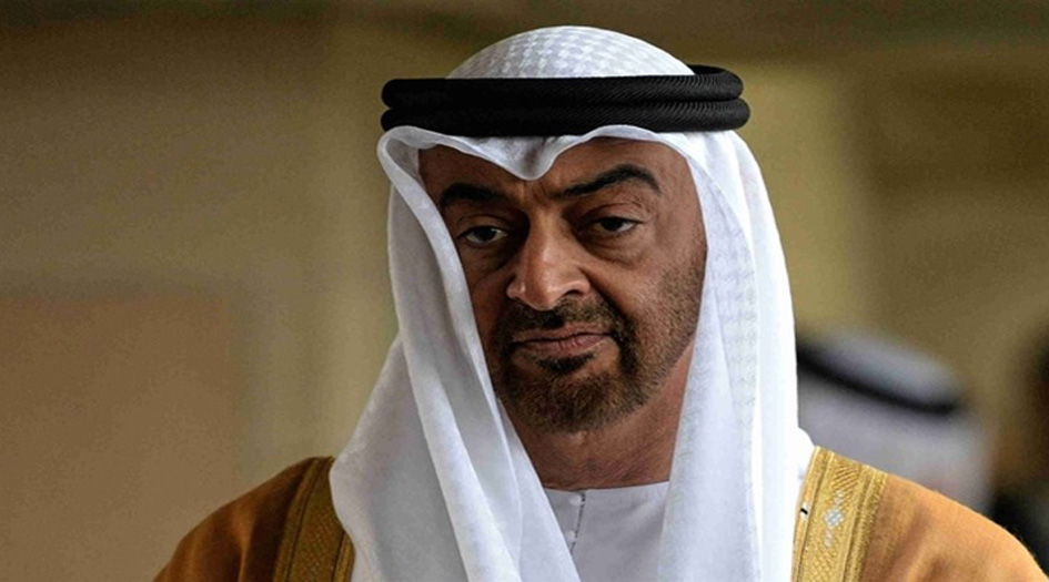 نسخة الإمارات للإسلام الجديد!