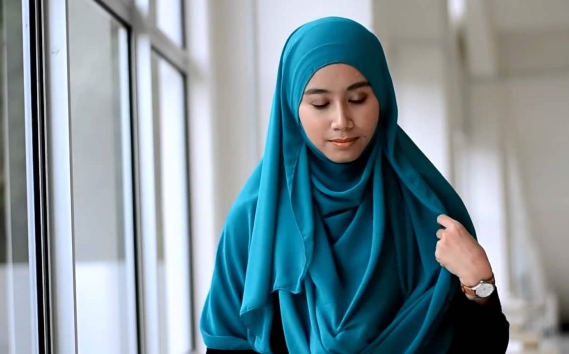 الى النساء.. طريقة تحميك من هذا الخطر