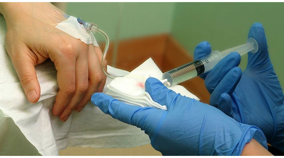 علماء يدقون ناقوس الخطر... 12 ساعة قاتلة احذروا منها