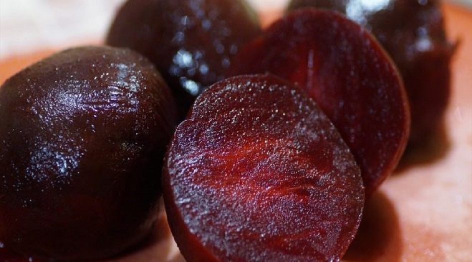 هذا النوع من الخضار يصلح كل شيء خاطئ في جسمك