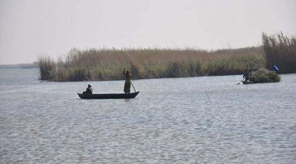 بعد تحذيرات من 