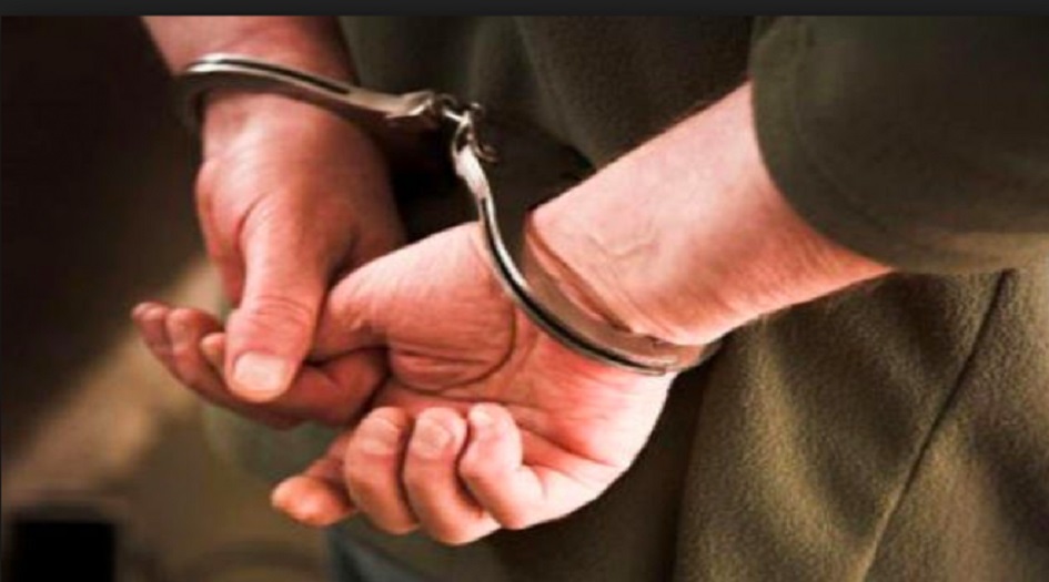 الإعدام لمدرّس قتل زوجته وأحرق جثتها جنوب العراق ... اليكم القصة الكاملة؟!