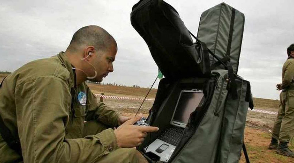 "اسرائيل" تهدد بخطوات عملياتية داخل العراق