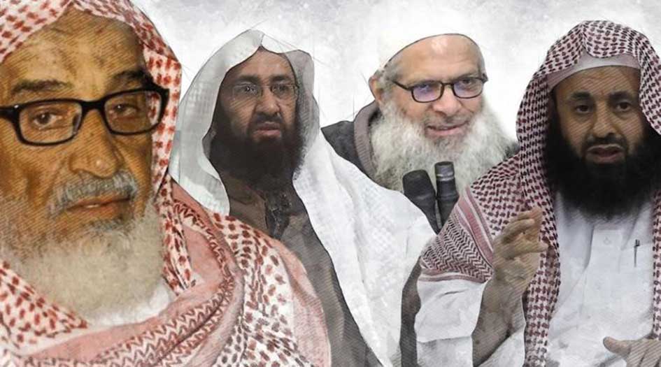 سلفية المخابرات.. كيف يستخدم الجامية والمدخلية الاغتيال النفسي لتدمير خصومهم؟