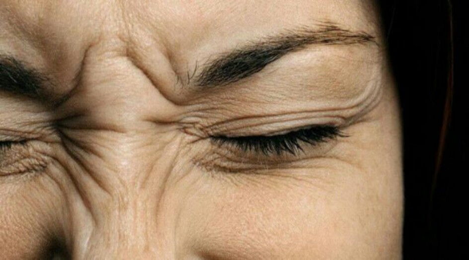 هل تعلم .. ما هو أصل المثل ” اجى يكحلها راح عماها ” ؟